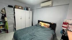 Blk 199 Toa Payoh North (Toa Payoh), HDB 3 Rooms #623155631